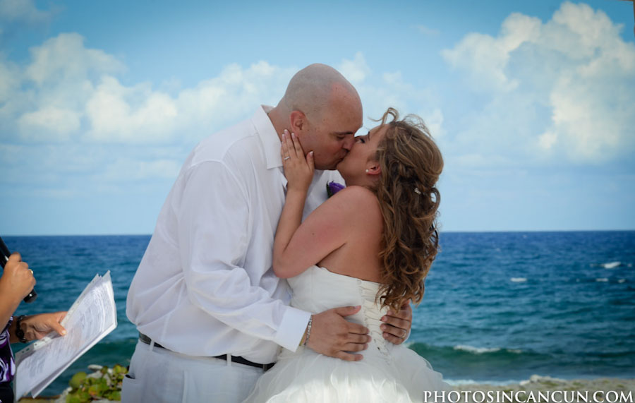 https://www.photosincancun.com/