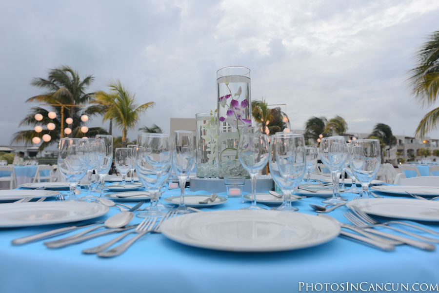 https://www.photosincancun.com/