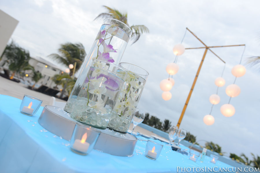 https://www.photosincancun.com/