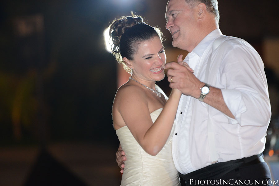 https://www.photosincancun.com/
