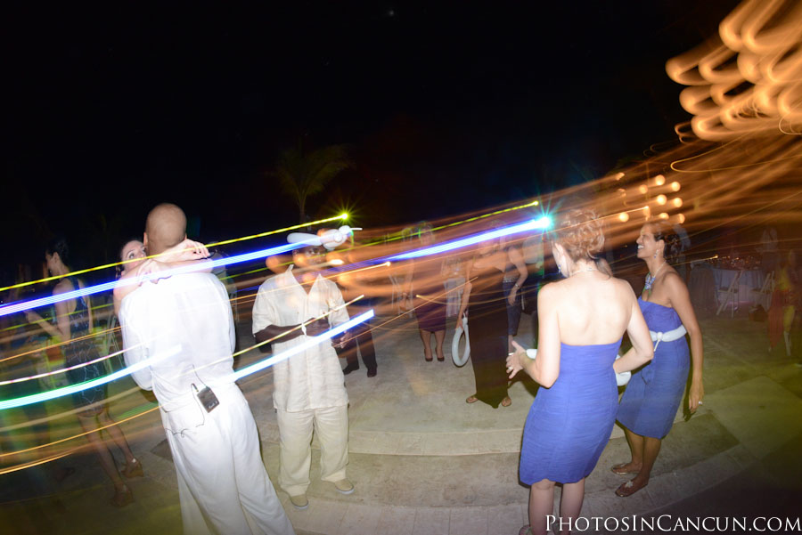 https://www.photosincancun.com/