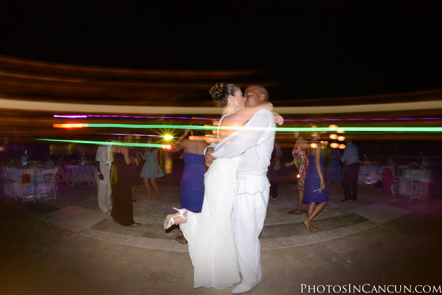 https://www.photosincancun.com/