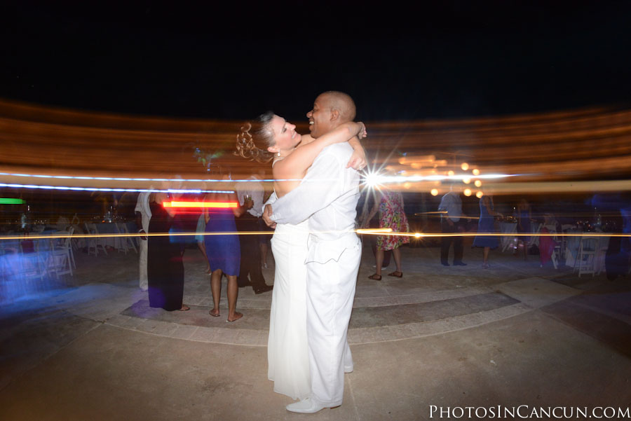 https://www.photosincancun.com/