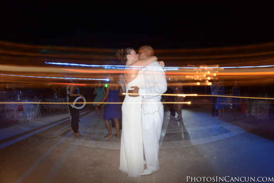 https://www.photosincancun.com/