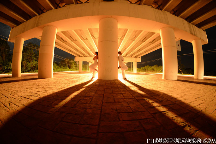 https://www.photosincancun.com/
