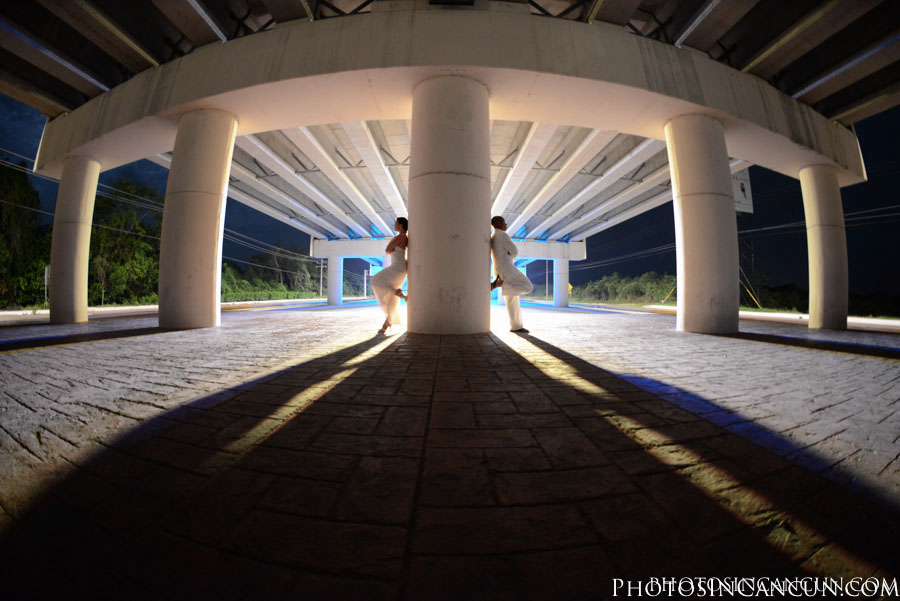 https://www.photosincancun.com/