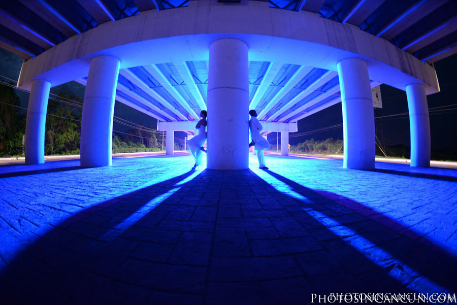 https://www.photosincancun.com/