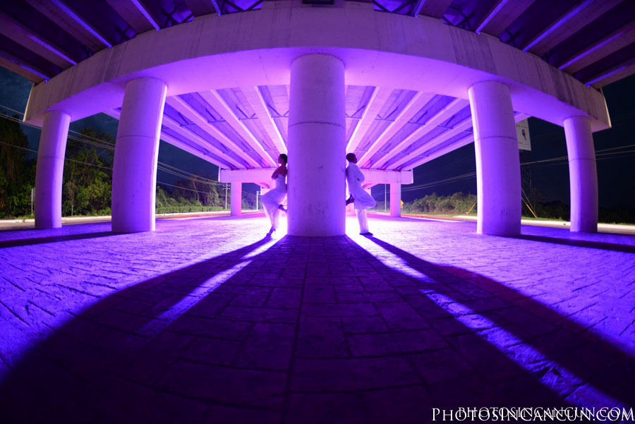 https://www.photosincancun.com/