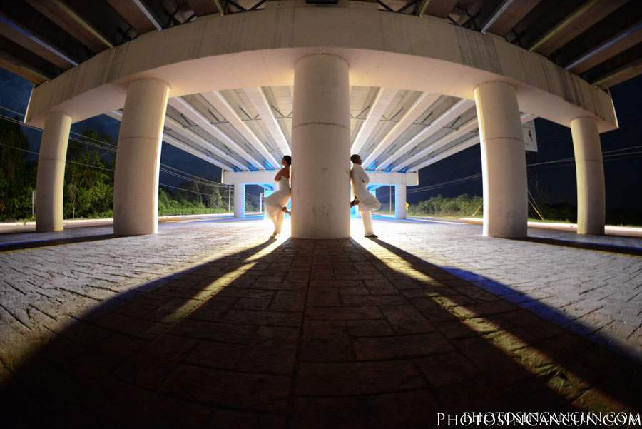 https://www.photosincancun.com/