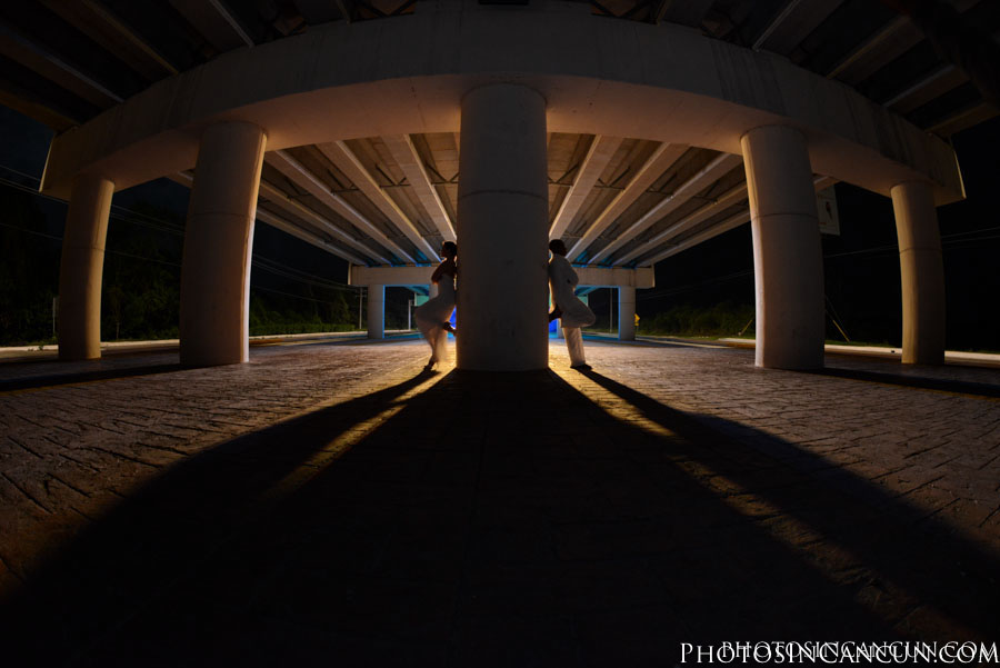 https://www.photosincancun.com/