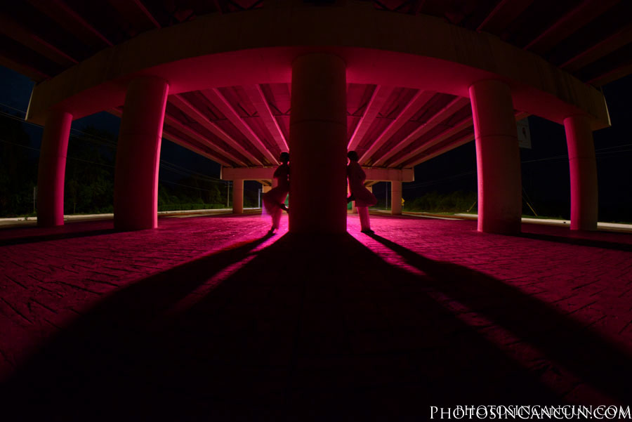 https://www.photosincancun.com/