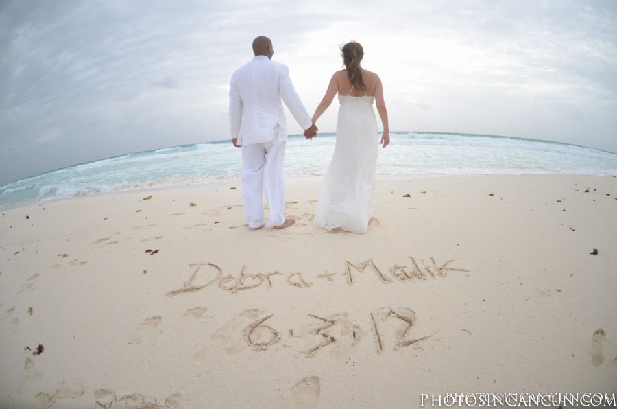 https://www.photosincancun.com/