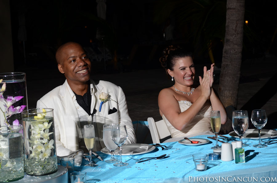 https://www.photosincancun.com/