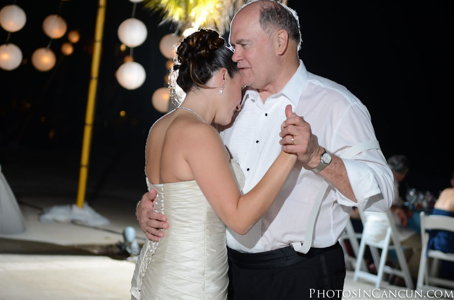 https://www.photosincancun.com/