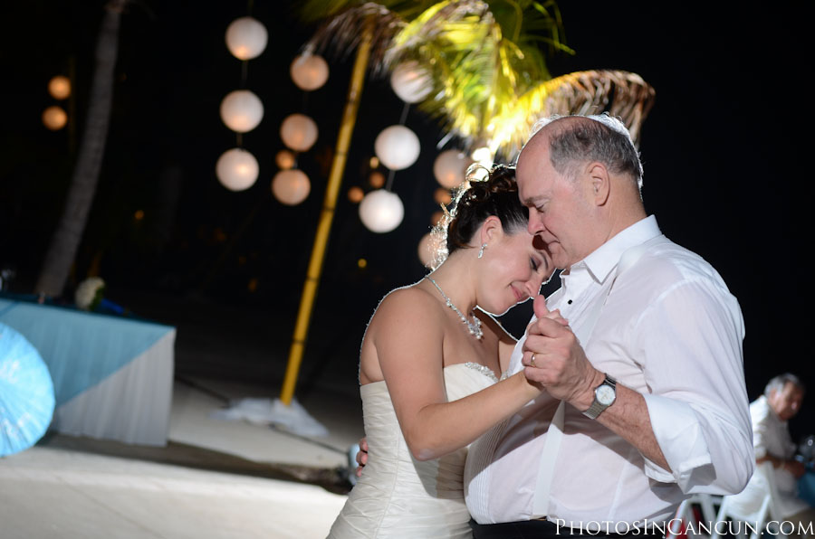 https://www.photosincancun.com/