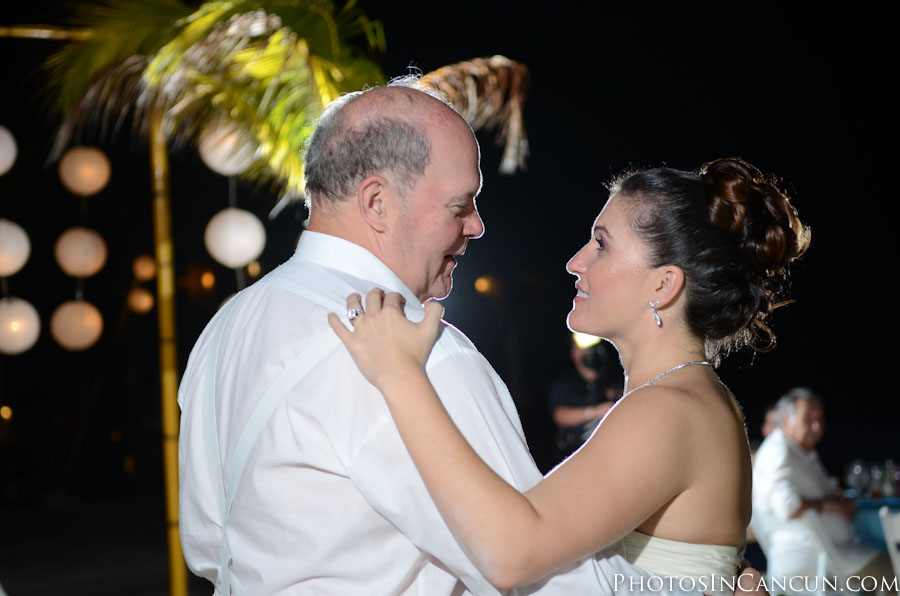 https://www.photosincancun.com/