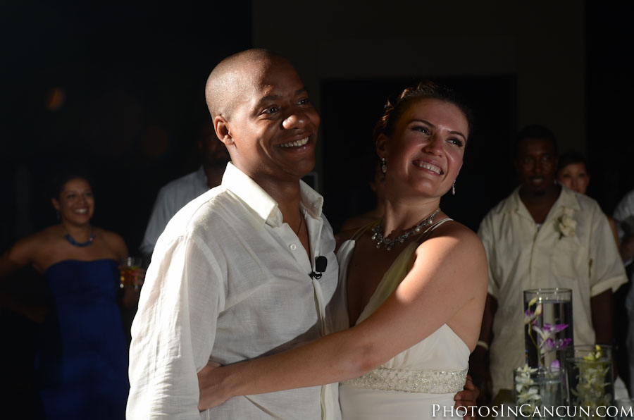 https://www.photosincancun.com/