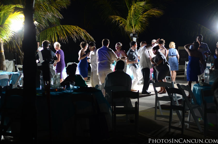 https://www.photosincancun.com/