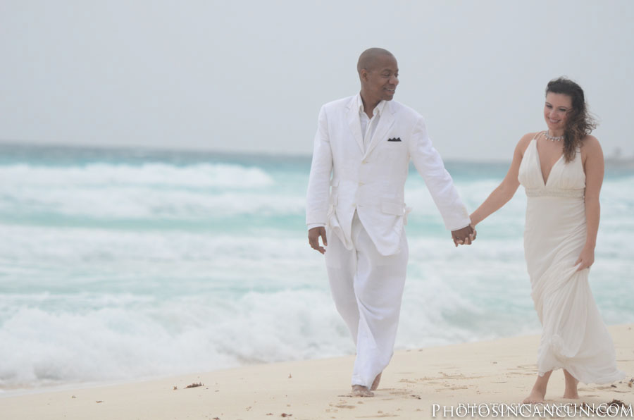 https://www.photosincancun.com/