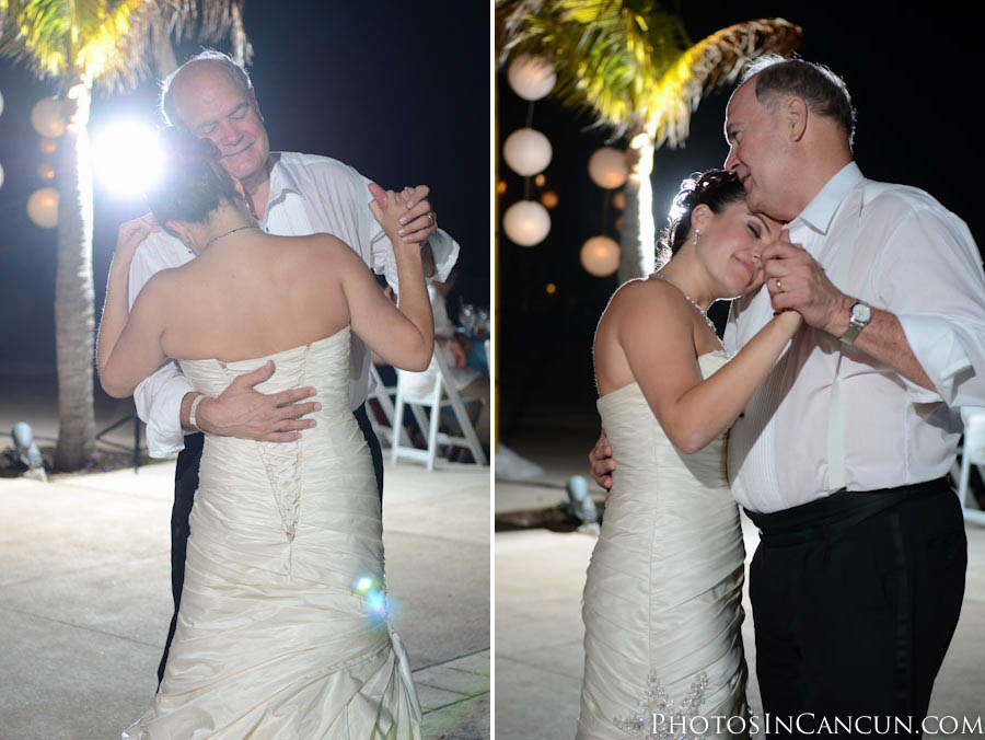 https://www.photosincancun.com/