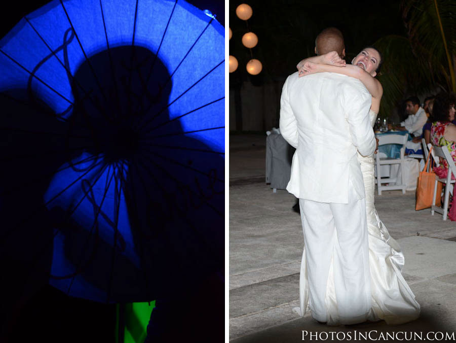 https://www.photosincancun.com/
