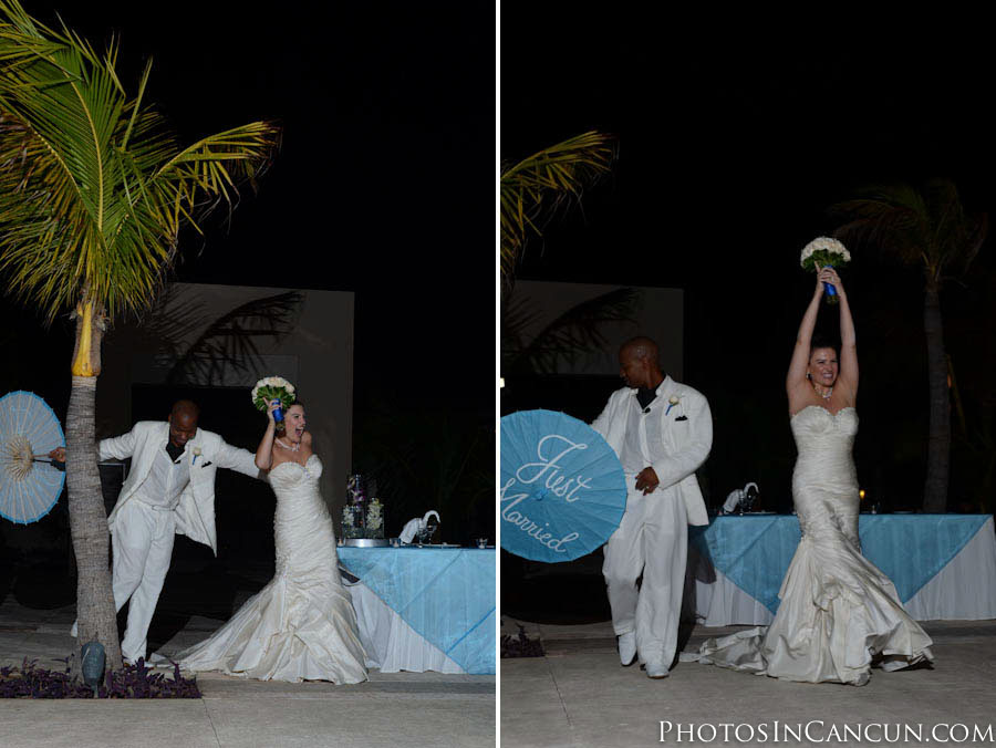 https://www.photosincancun.com/