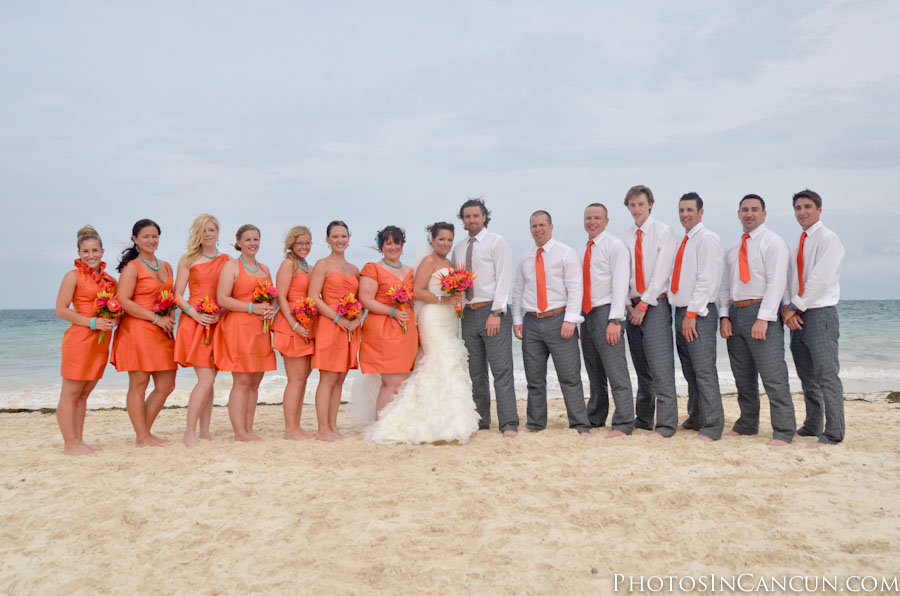 https://www.photosincancun.com/