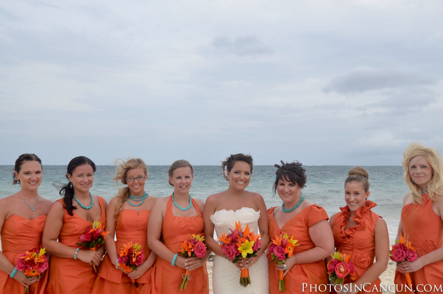 https://www.photosincancun.com/