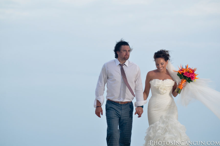 https://www.photosincancun.com/