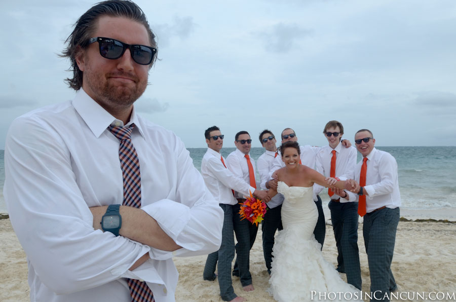 https://www.photosincancun.com/