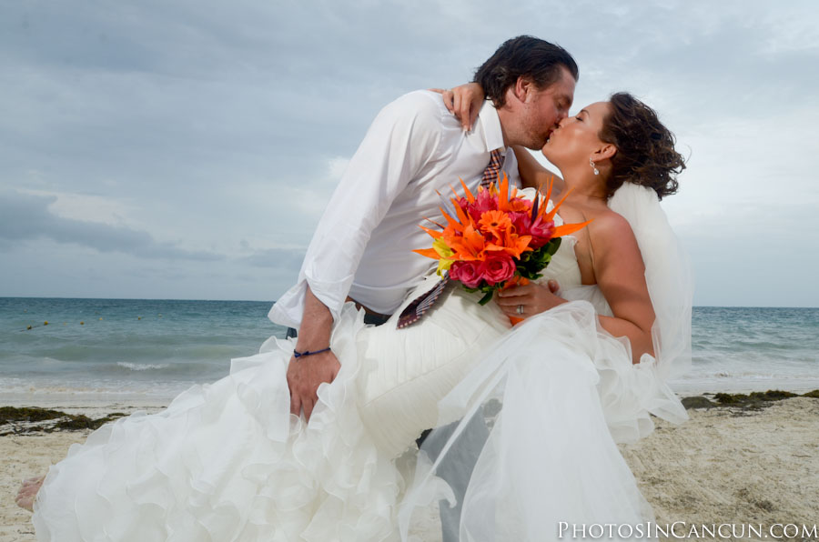 https://www.photosincancun.com/