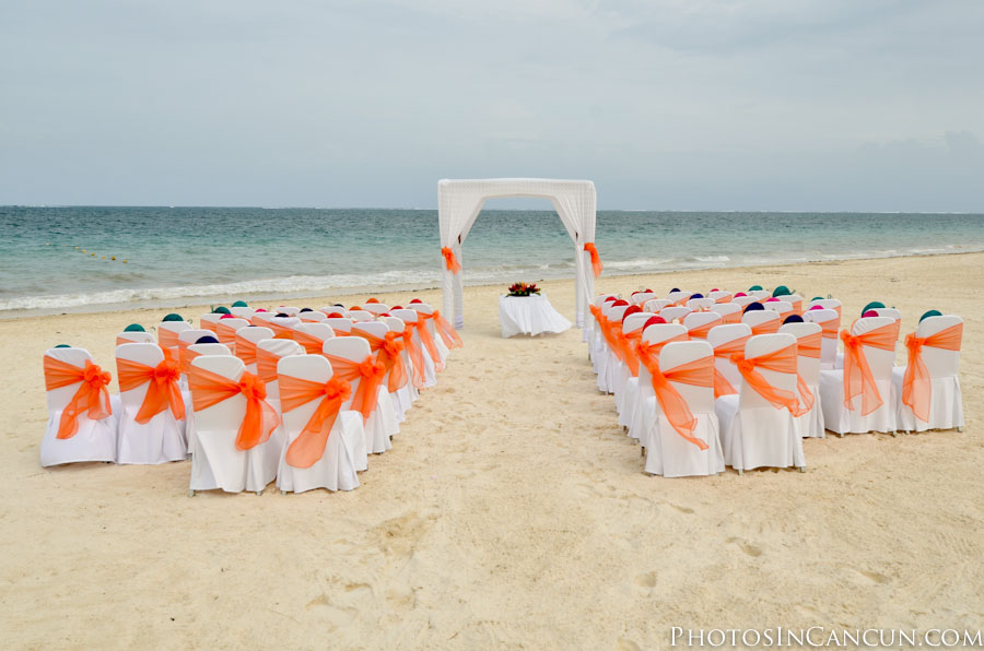 https://www.photosincancun.com/