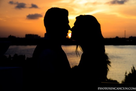 Le Blanc Cancun Photography & Videography