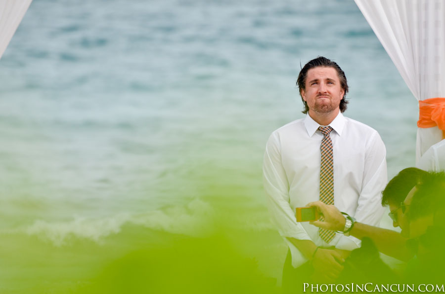 https://www.photosincancun.com/
