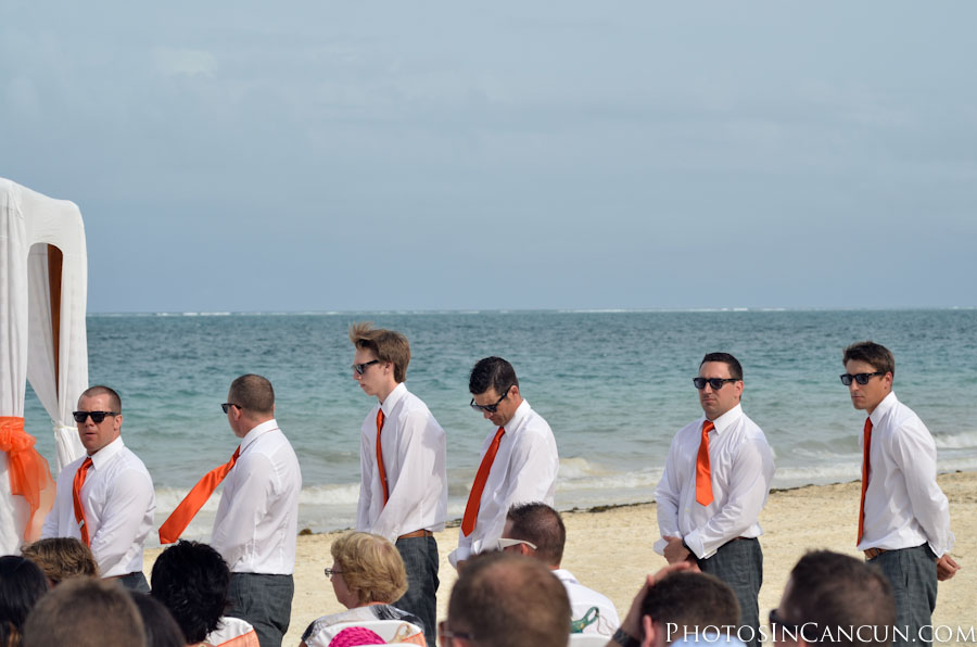 https://www.photosincancun.com/