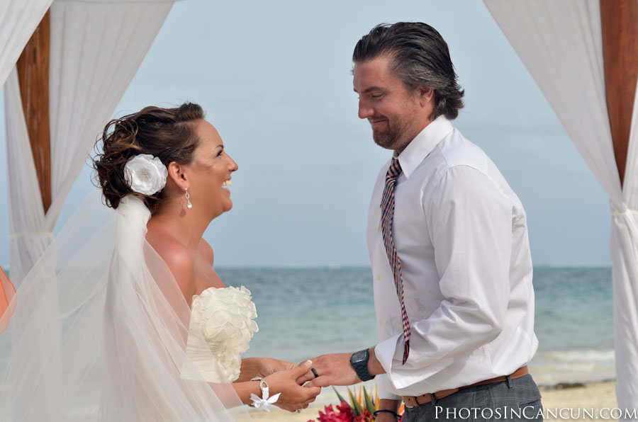 https://www.photosincancun.com/