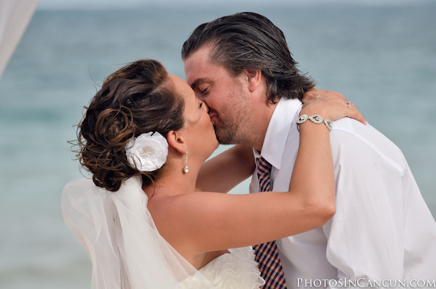 https://www.photosincancun.com/