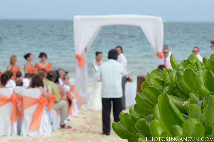 https://www.photosincancun.com/
