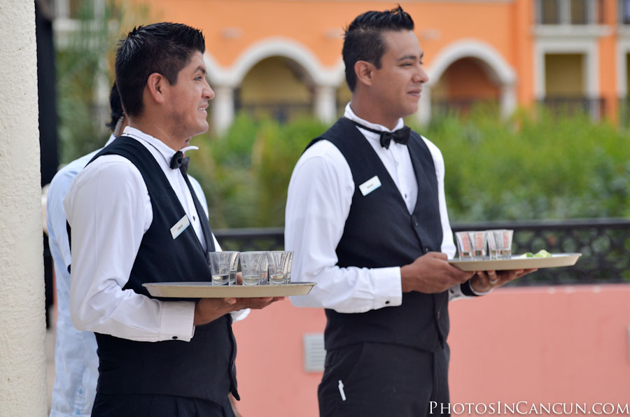 https://www.photosincancun.com/