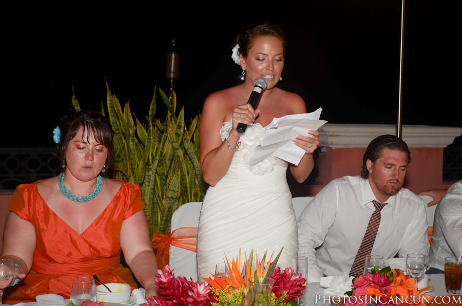 https://www.photosincancun.com/