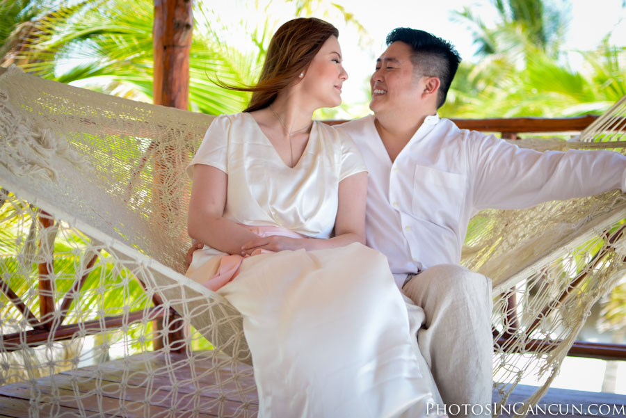 https://www.photosincancun.com/