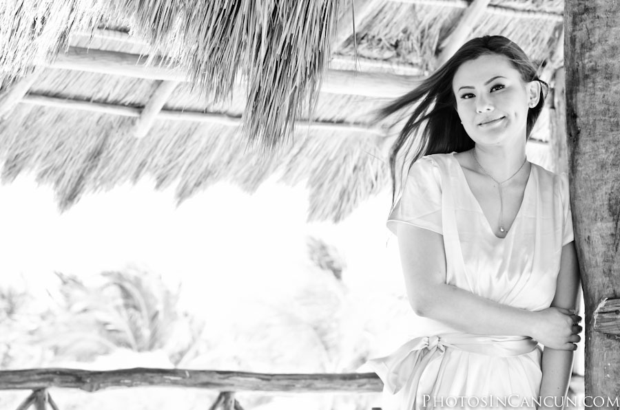 https://www.photosincancun.com/