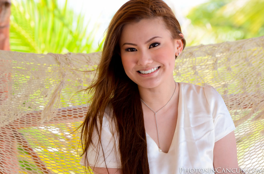 https://www.photosincancun.com/