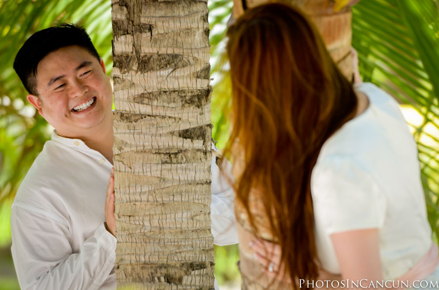 https://www.photosincancun.com/