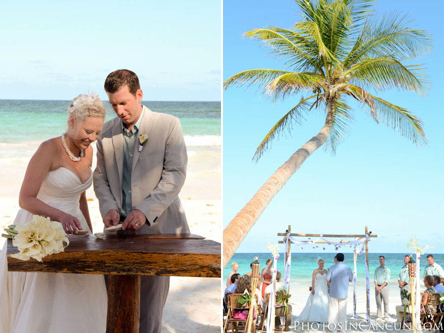 https://www.photosincancun.com/