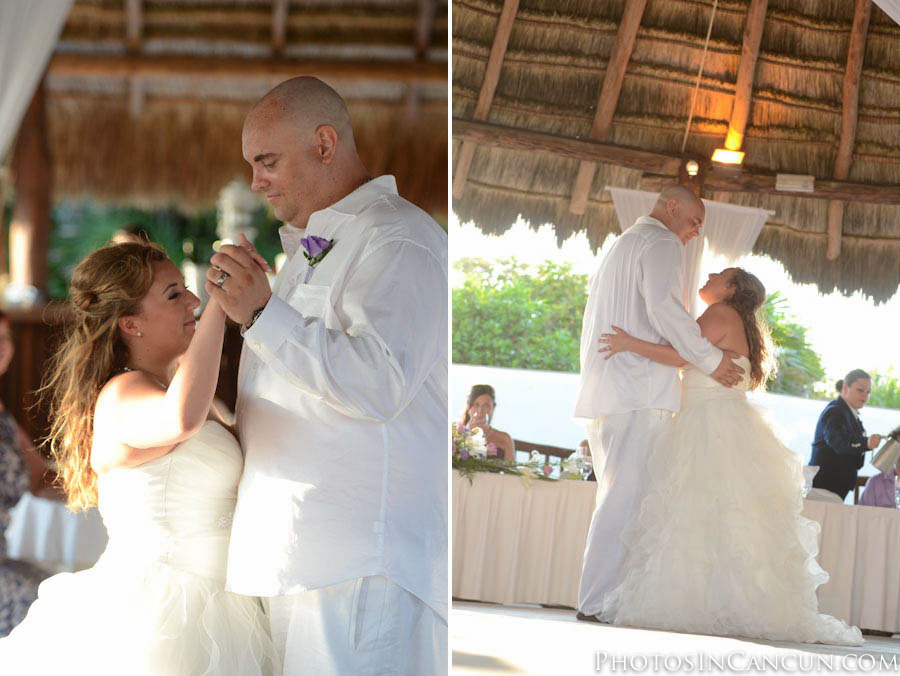https://www.photosincancun.com/