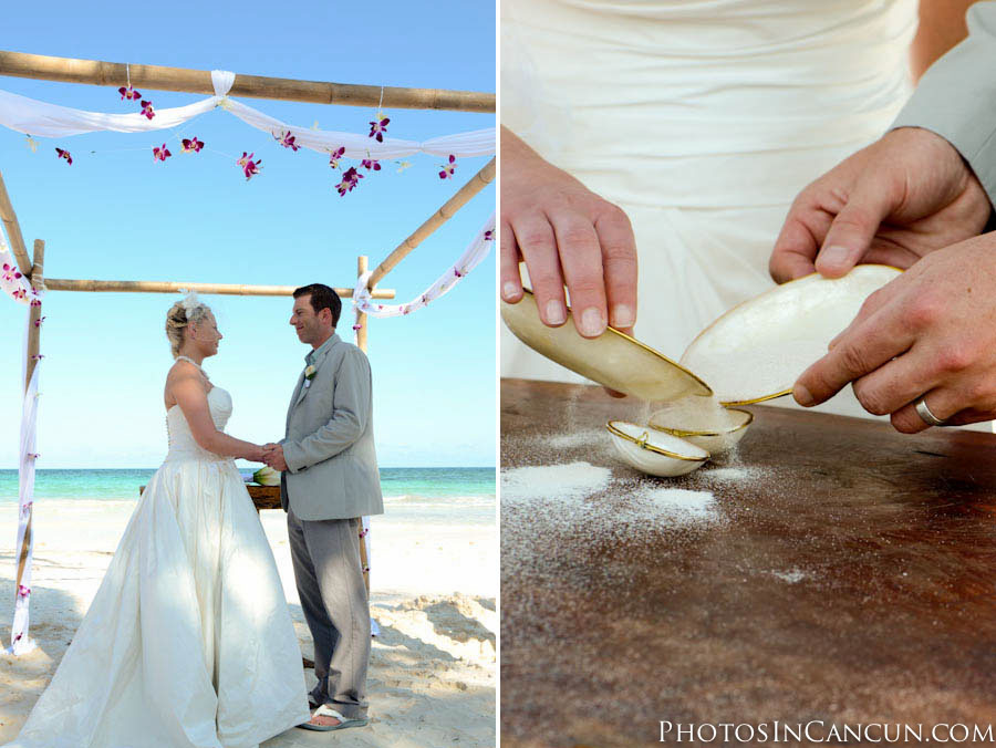 https://www.photosincancun.com/