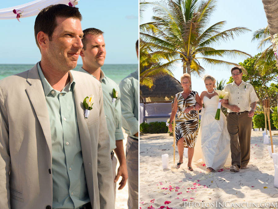 https://www.photosincancun.com/