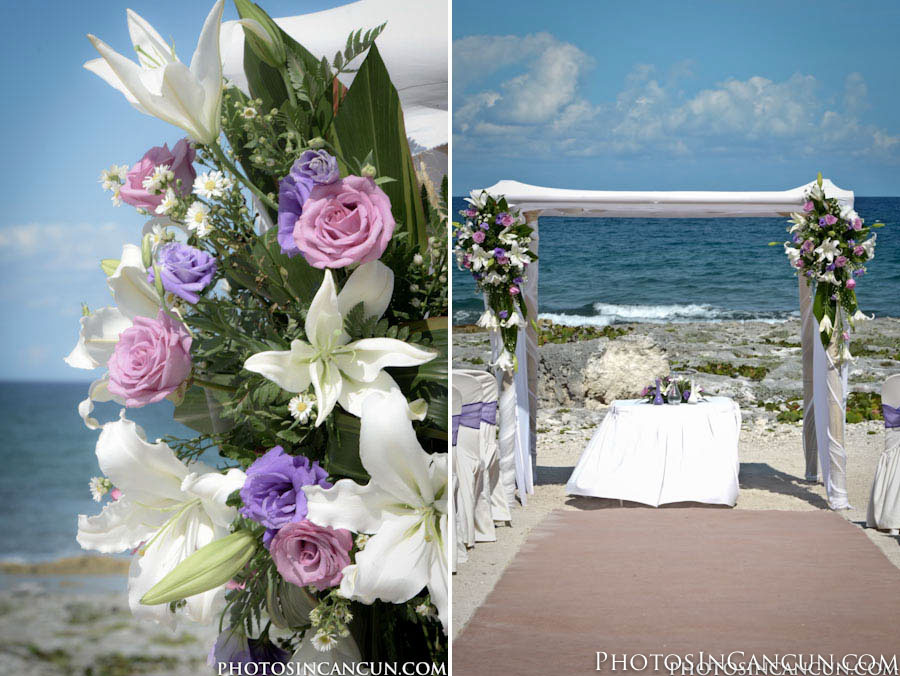 https://www.photosincancun.com/
