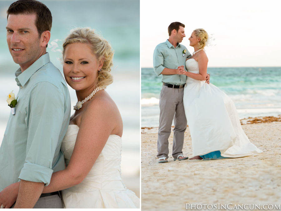 https://www.photosincancun.com/